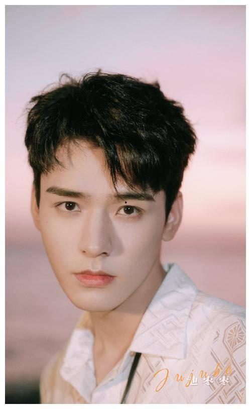 龚俊热巴最新爆料视频在线观看,精彩瞬间抢先看!